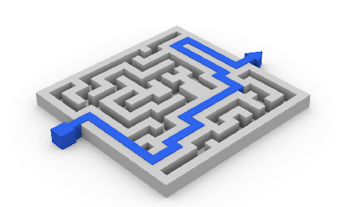 Cover image for Career Search Ongoing post