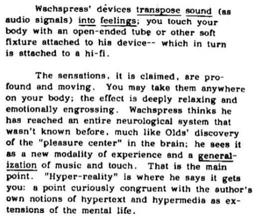 Computer Lib/Dream Machines page on Psychoacoustic Dildonics - page 2
