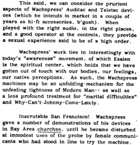 Computer Lib/Dream Machines page on Psychoacoustic Dildonics - page 3
